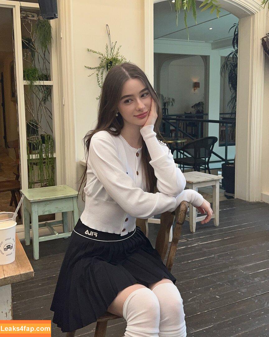 Dasha Taran / taaarannn / tarankaaa leaked photo photo #0065