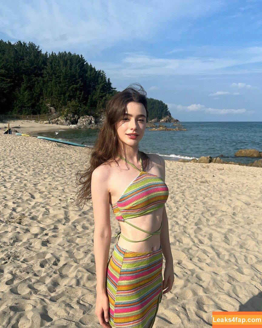 Dasha Taran / taaarannn / tarankaaa leaked photo photo #0072