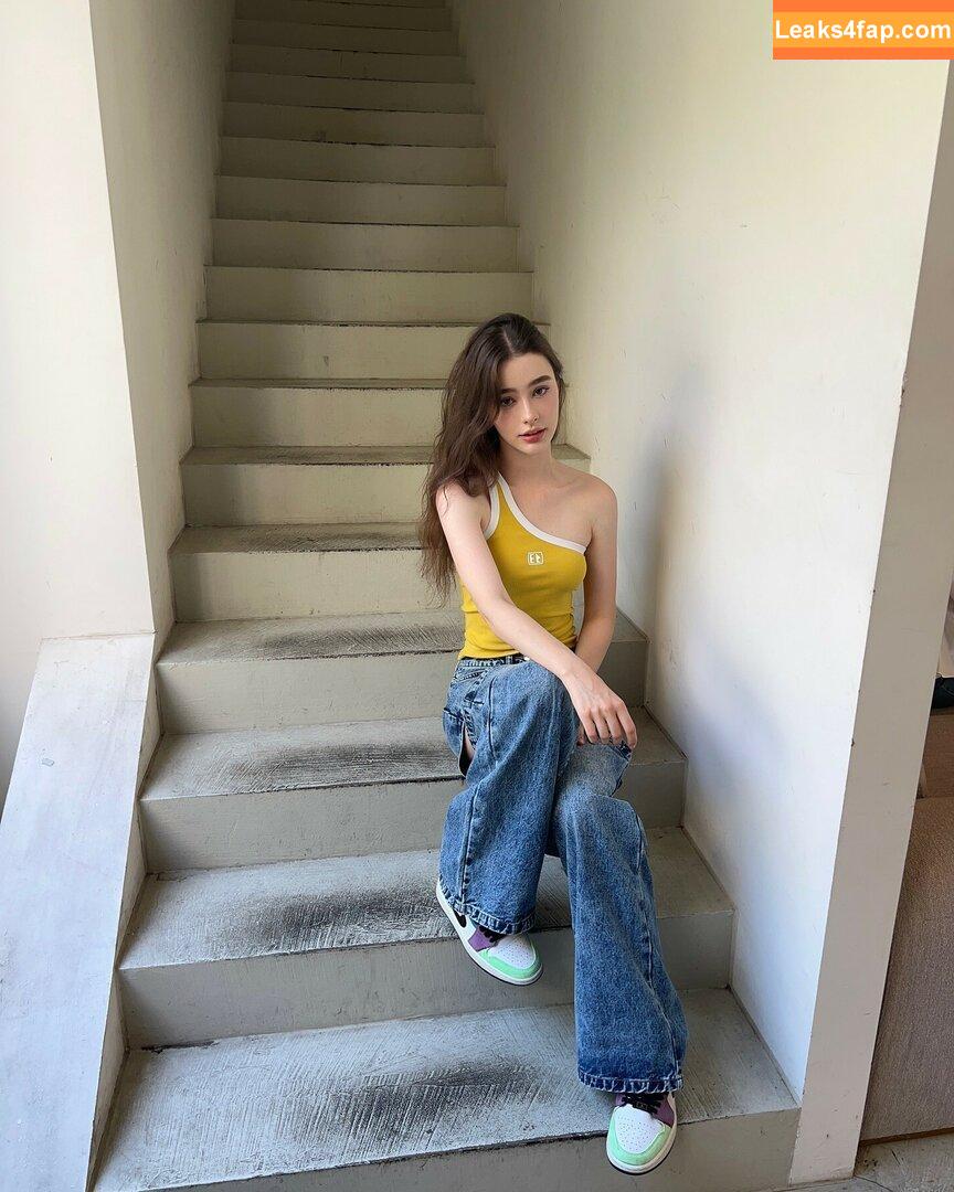Dasha Taran / taaarannn / tarankaaa leaked photo photo #0078
