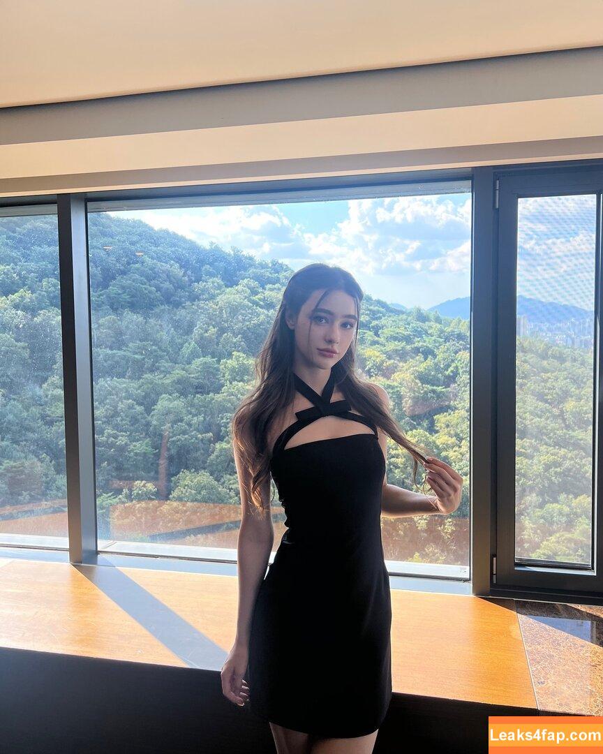 Dasha Taran / taaarannn / tarankaaa leaked photo photo #0102