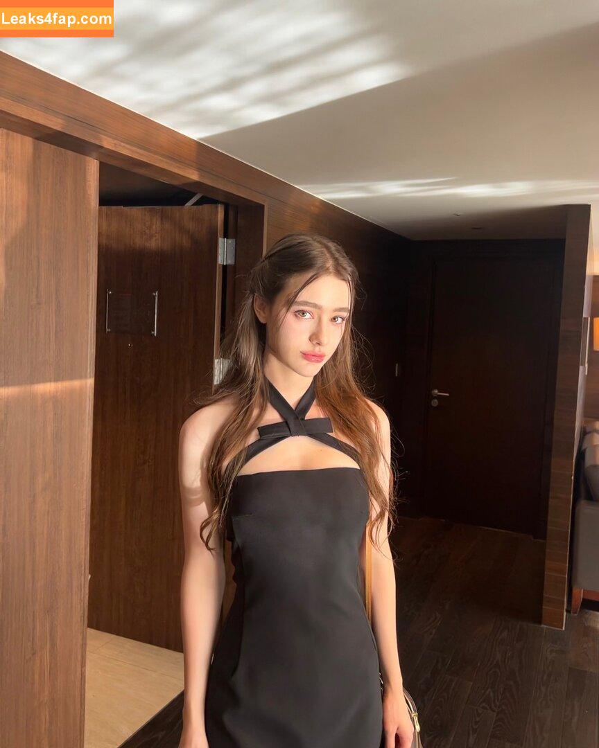 Dasha Taran / taaarannn / tarankaaa leaked photo photo #0103