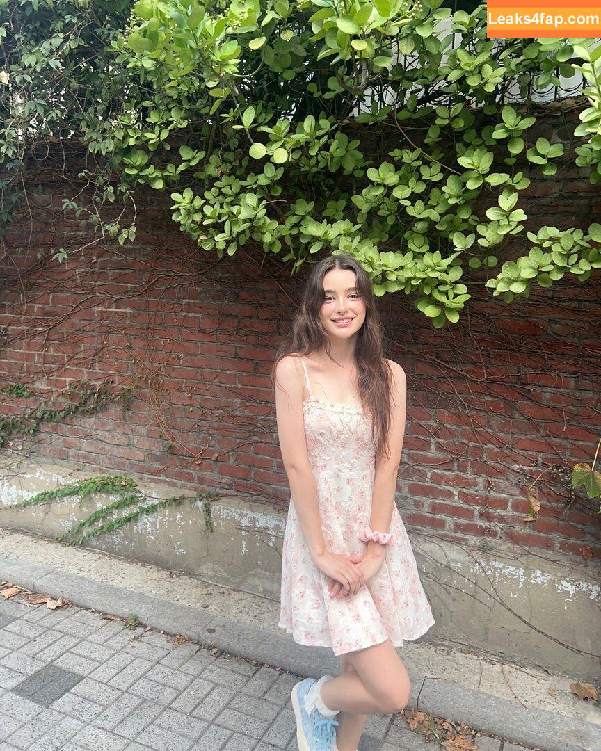 Dasha Taran / taaarannn / tarankaaa leaked photo photo #0111