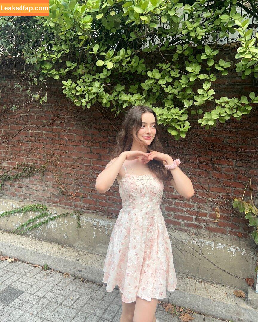 Dasha Taran / taaarannn / tarankaaa leaked photo photo #0113