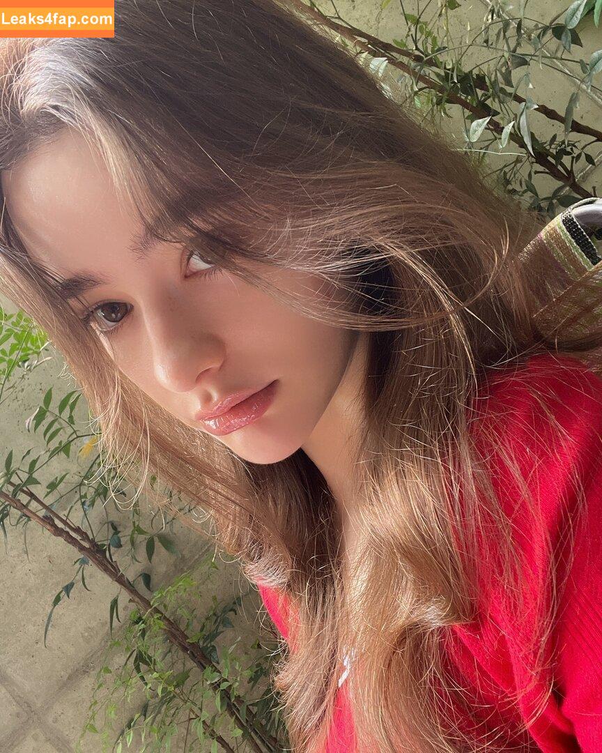 Dasha Taran / taaarannn / tarankaaa leaked photo photo #0123