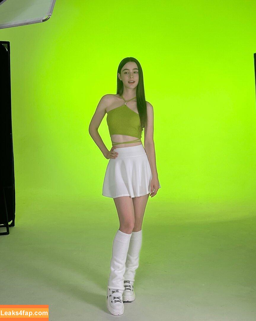 Dasha Taran / taaarannn / tarankaaa leaked photo photo #0126