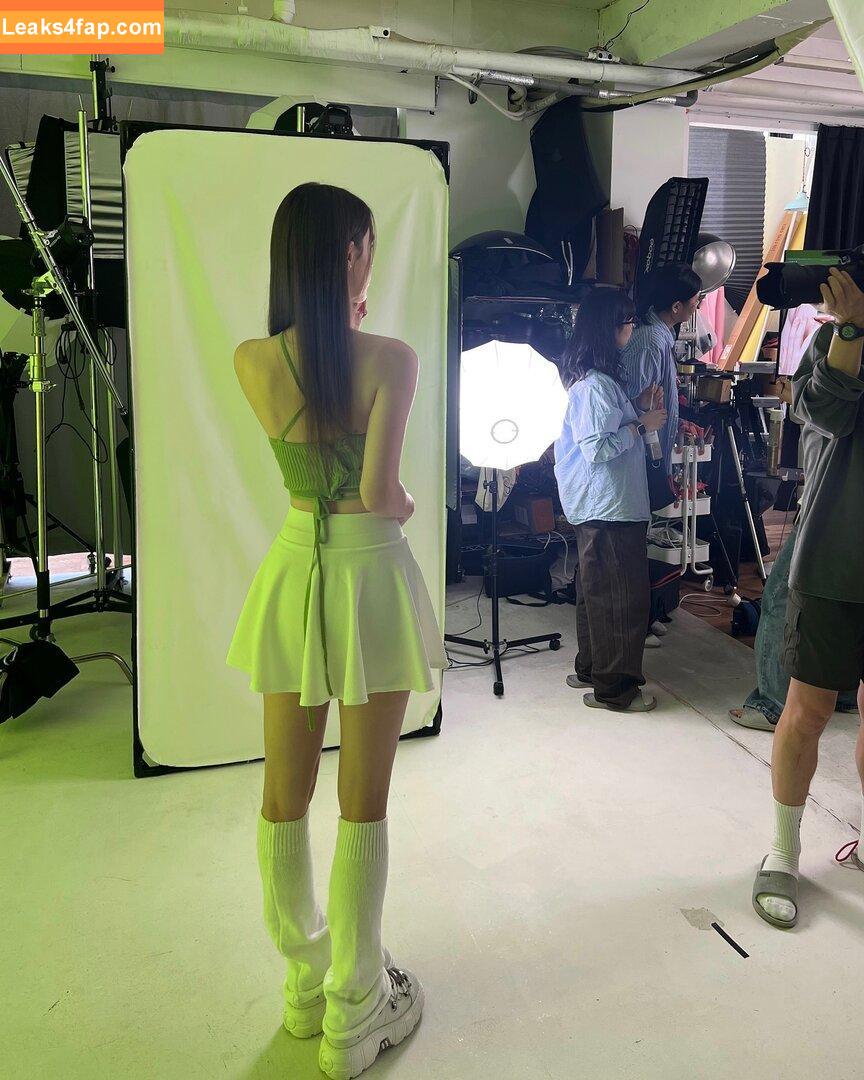 Dasha Taran / taaarannn / tarankaaa leaked photo photo #0127
