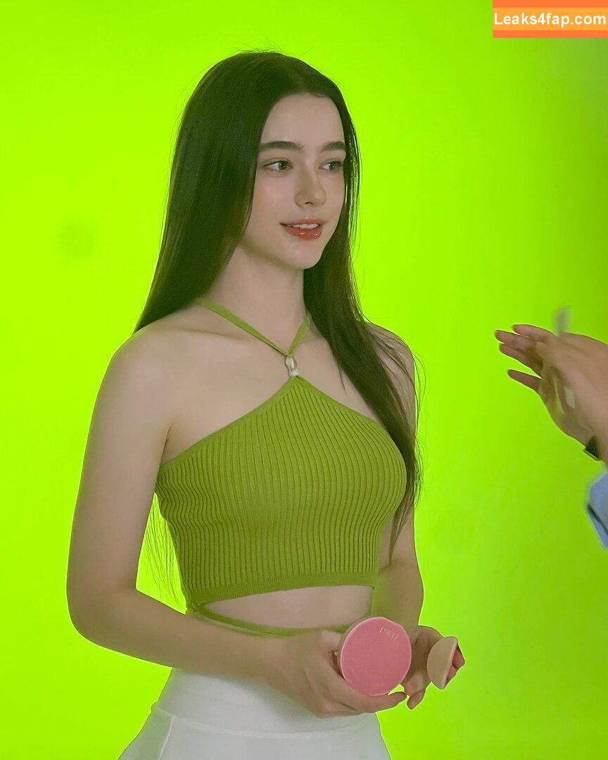 Dasha Taran / taaarannn / tarankaaa leaked photo photo #0129