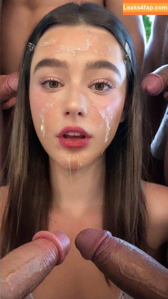 Dasha Taran / taaarannn / tarankaaa leaked photo photo #0142