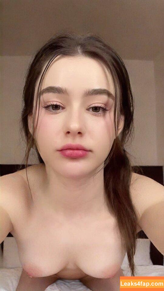 Dasha Taran / taaarannn / tarankaaa leaked photo photo #0143