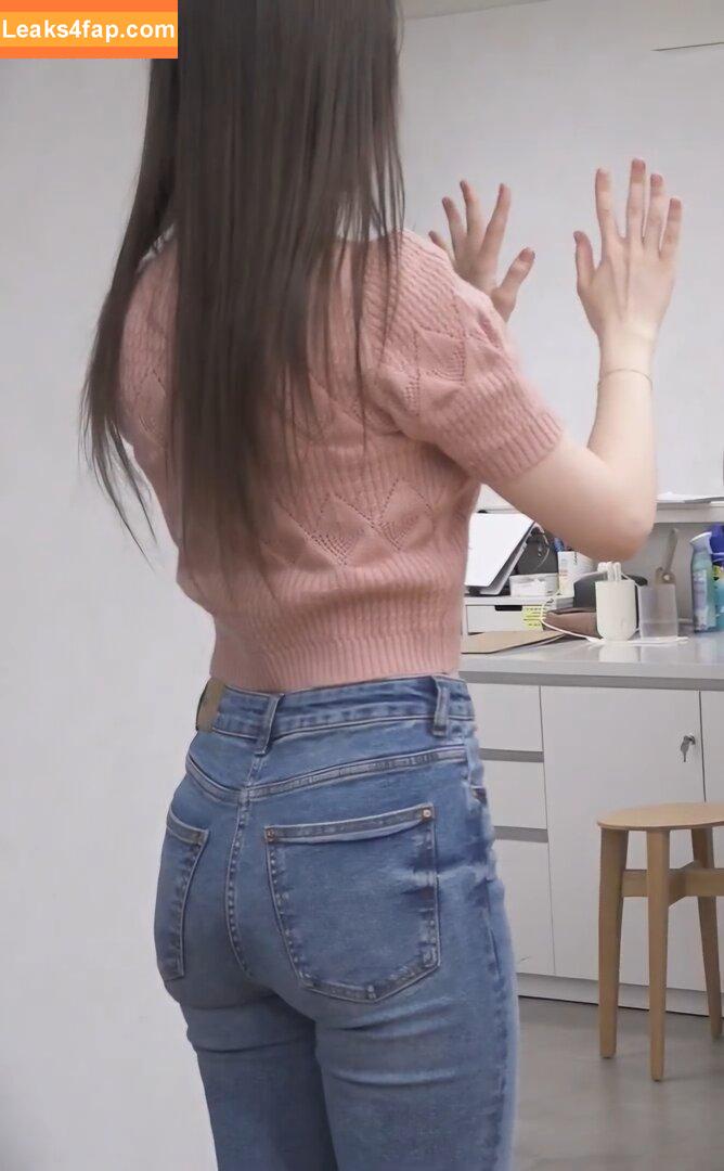 Dasha Taran / taaarannn / tarankaaa leaked photo photo #0183