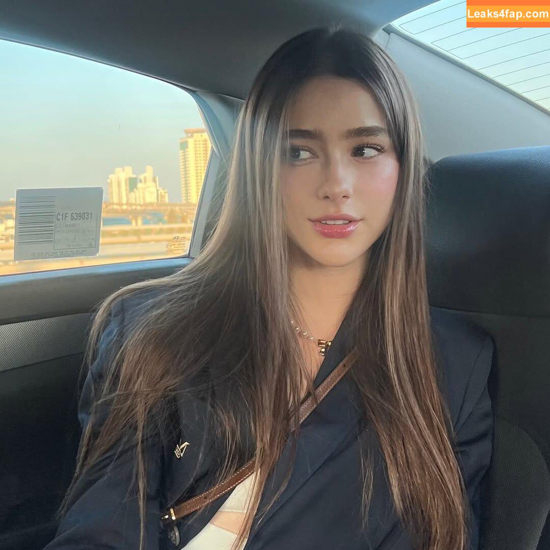 Dasha Taran / taaarannn / tarankaaa leaked photo photo #0189