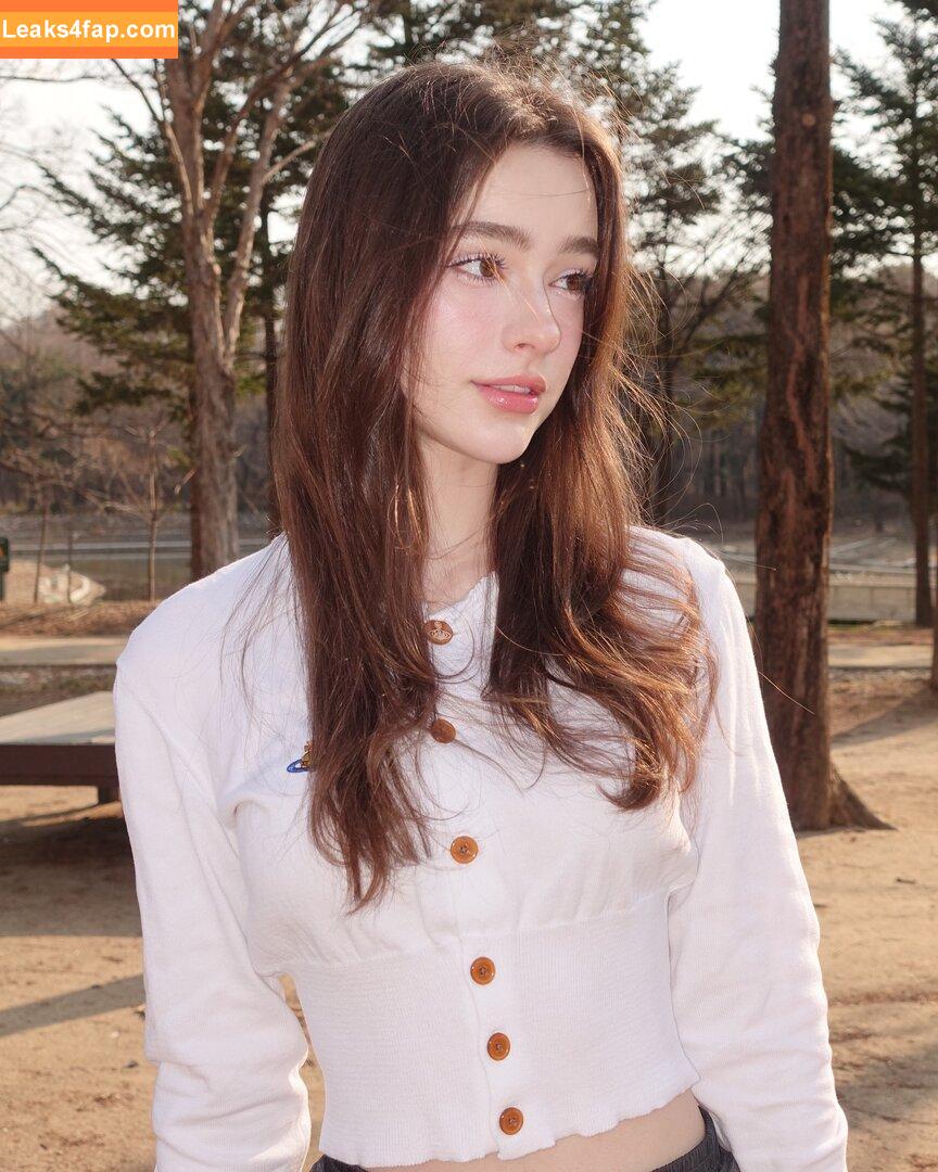 Dasha Taran / taaarannn / tarankaaa leaked photo photo #0190