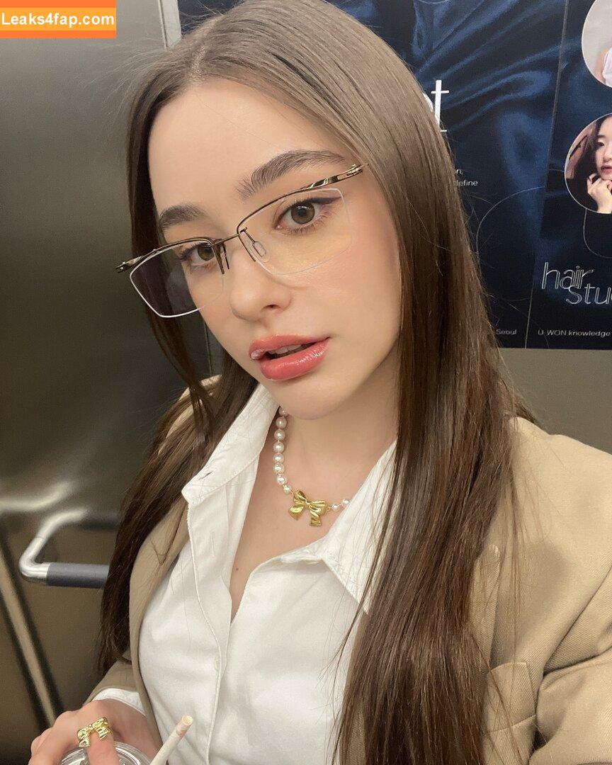 Dasha Taran / taaarannn / tarankaaa leaked photo photo #0196