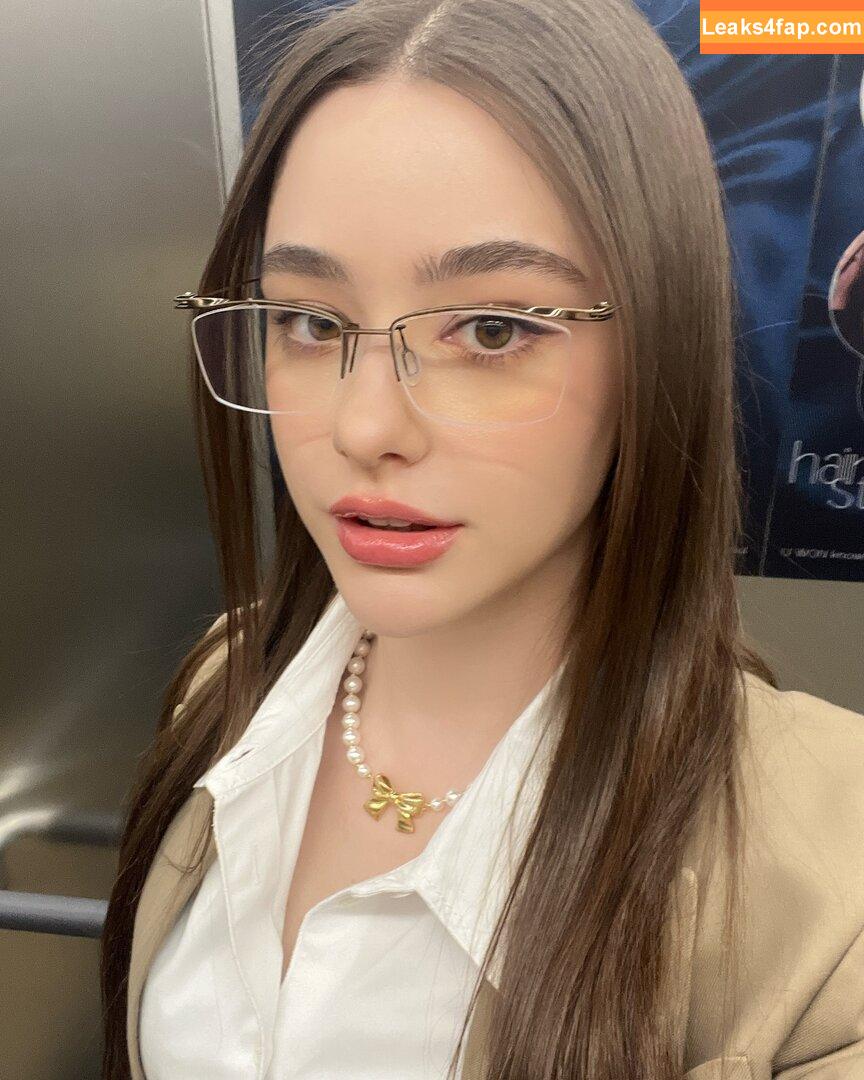 Dasha Taran / taaarannn / tarankaaa leaked photo photo #0198