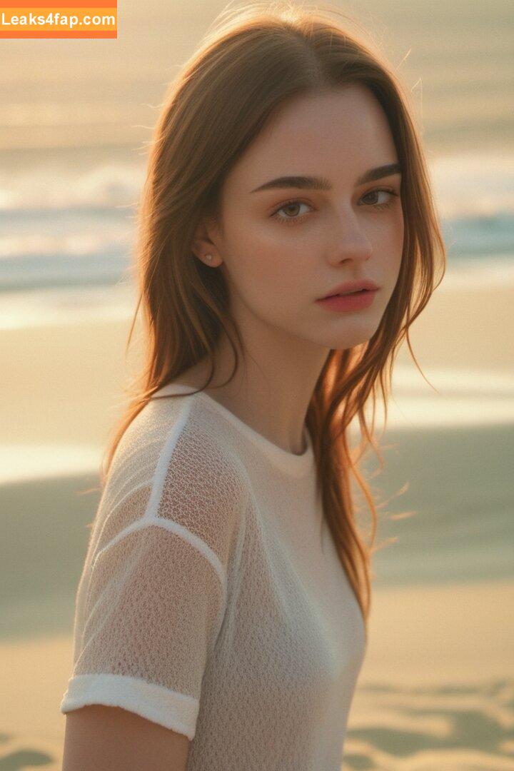 Dasha Taran / taaarannn / tarankaaa leaked photo photo #0202