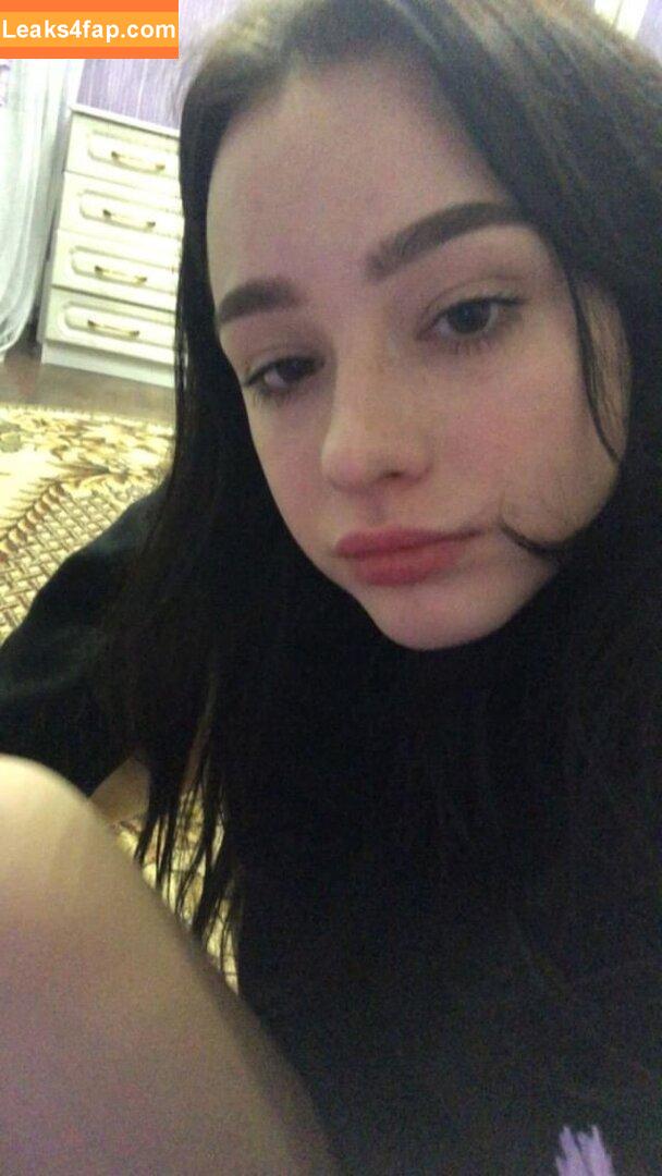 Dasha Taran / taaarannn / tarankaaa leaked photo photo #0204