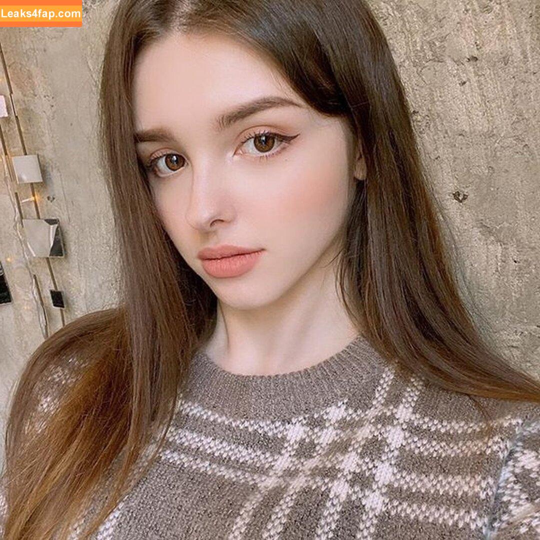 Dasha Taran / taaarannn / tarankaaa leaked photo photo #0206