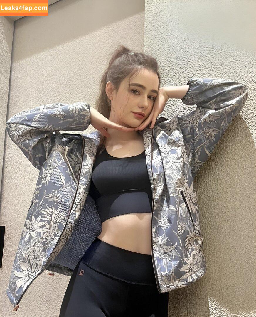 Dasha Taran / taaarannn / tarankaaa leaked photo photo #0222