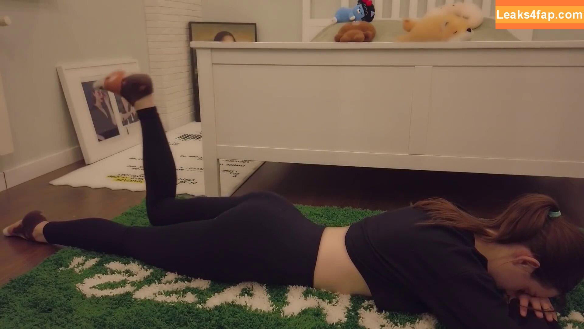 Dasha Taran / taaarannn / tarankaaa leaked photo photo #0235