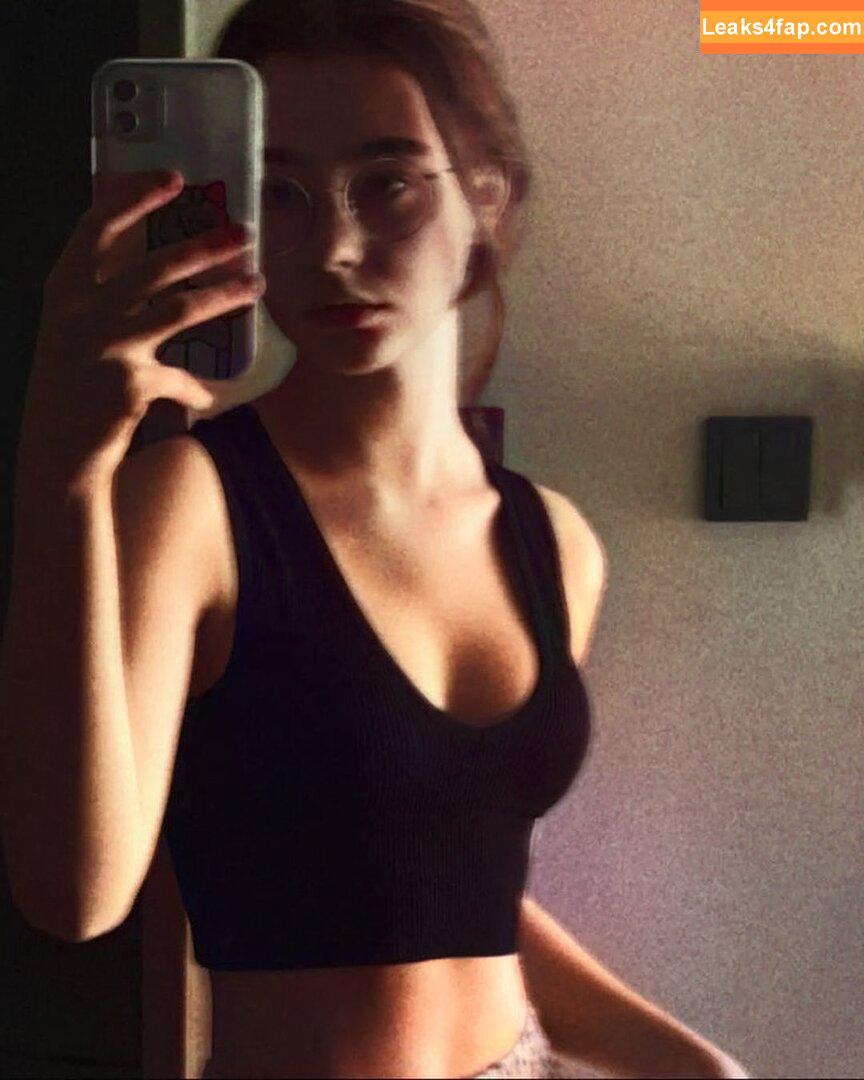 Dasha Taran / taaarannn / tarankaaa leaked photo photo #0238