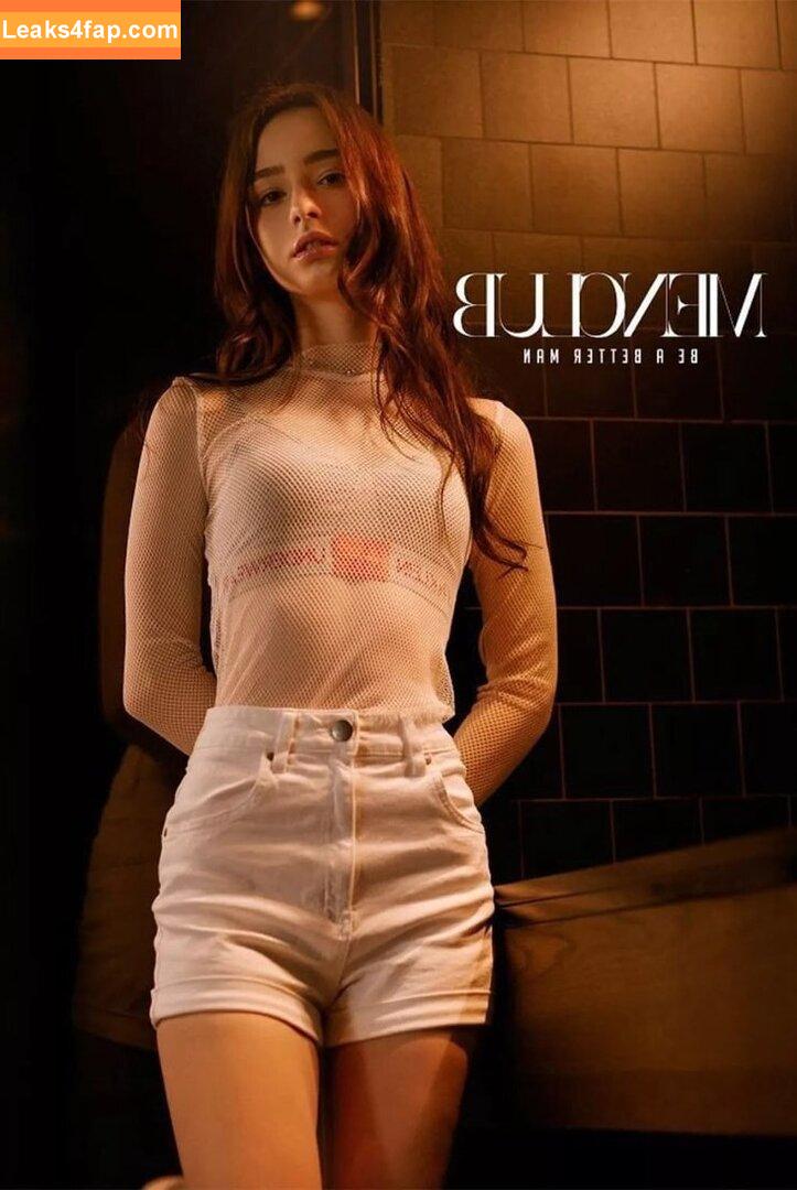 Dasha Taran / taaarannn / tarankaaa leaked photo photo #0242