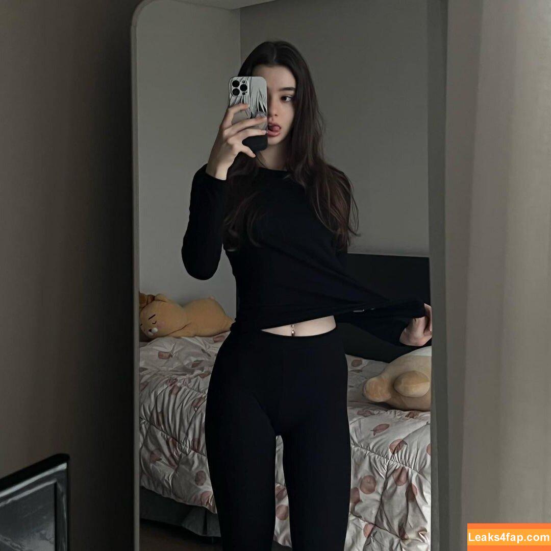 Dasha Taran / taaarannn / tarankaaa leaked photo photo #0246