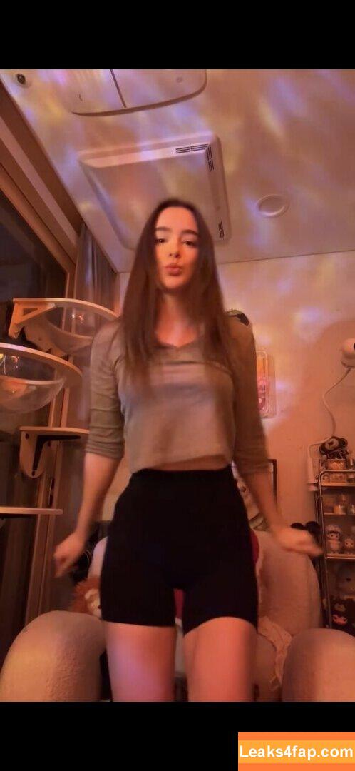 Dasha Taran / taaarannn / tarankaaa leaked photo photo #0251