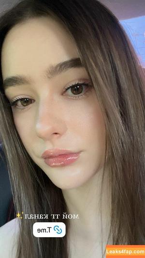 Dasha Taran photo #0001