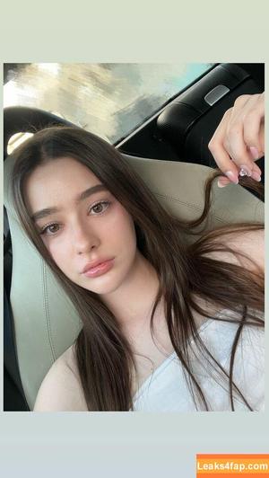 Dasha Taran photo #0002