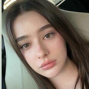 Dasha Taran photo #0003