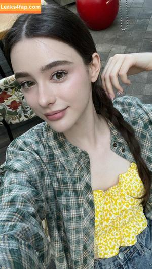 Dasha Taran photo #0004