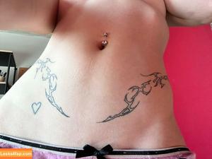Dasha Taran photo #0007