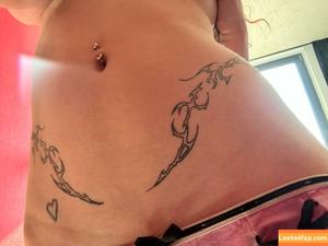 Dasha Taran photo #0008