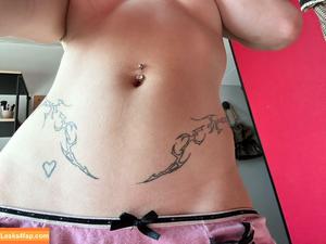Dasha Taran photo #0009