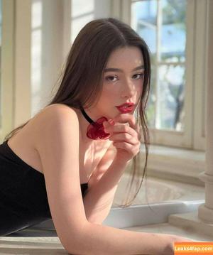 Dasha Taran photo #0013