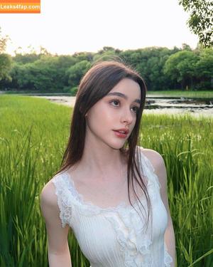 Dasha Taran photo #0025