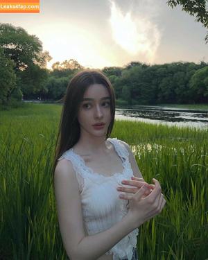 Dasha Taran photo #0028