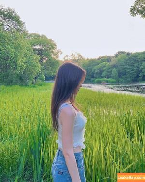 Dasha Taran photo #0029
