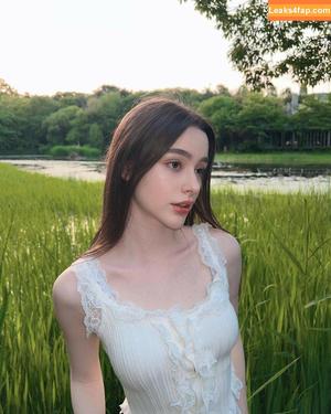 Dasha Taran photo #0030