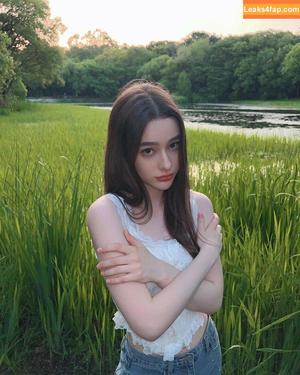 Dasha Taran photo #0031