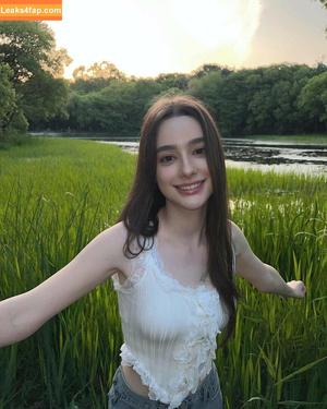 Dasha Taran photo #0032