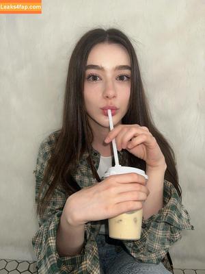 Dasha Taran photo #0036