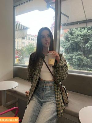 Dasha Taran photo #0038