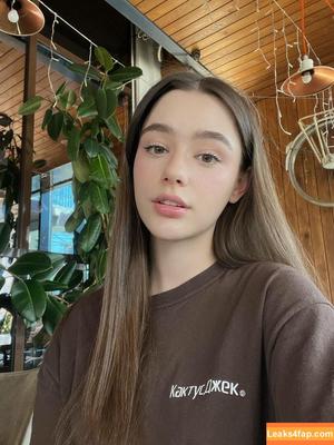 Dasha Taran photo #0040