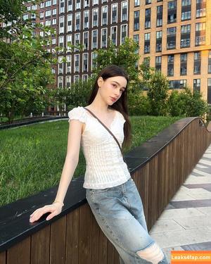 Dasha Taran photo #0045