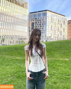 Dasha Taran photo #0046
