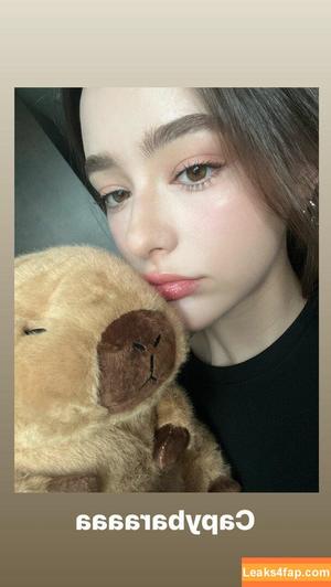 Dasha Taran photo #0048