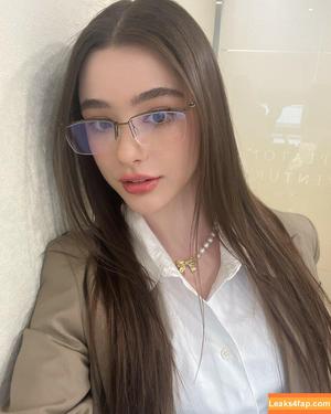 Dasha Taran photo #0051