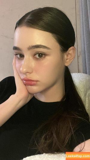Dasha Taran photo #0053