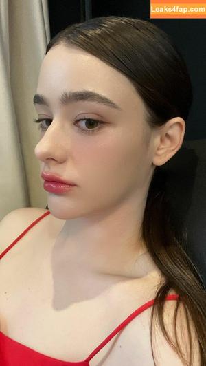 Dasha Taran photo #0054